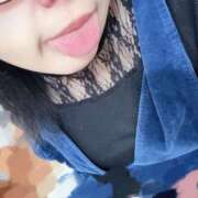 ヒメ日記 2026/03/13 13:33 投稿 ゆめ 船橋・西船橋ちゃんこ