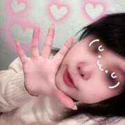 ヒメ日記 2026/03/17 11:52 投稿 ゆめ 船橋・西船橋ちゃんこ