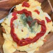 ヒメ日記 2026/03/19 10:34 投稿 ゆめ 船橋・西船橋ちゃんこ