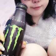 ヒメ日記 2026/03/21 12:48 投稿 ゆめ 船橋・西船橋ちゃんこ