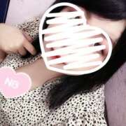 ヒメ日記 2026/03/23 12:42 投稿 ゆめ 船橋・西船橋ちゃんこ