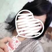 ヒメ日記 2026/03/24 12:53 投稿 ゆめ 船橋・西船橋ちゃんこ