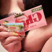 ヒメ日記 2026/03/25 10:10 投稿 ゆめ 船橋・西船橋ちゃんこ