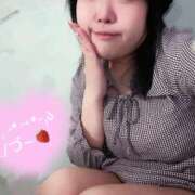 ヒメ日記 2026/03/25 12:57 投稿 ゆめ 船橋・西船橋ちゃんこ