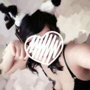 ヒメ日記 2026/03/26 02:52 投稿 ゆめ 船橋・西船橋ちゃんこ