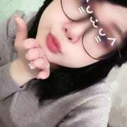 ヒメ日記 2026/03/27 13:00 投稿 ゆめ 船橋・西船橋ちゃんこ