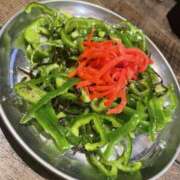 ヒメ日記 2026/03/28 13:08 投稿 ゆめ 船橋・西船橋ちゃんこ