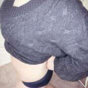 ヒメ日記 2026/03/30 10:52 投稿 ゆめ 船橋・西船橋ちゃんこ