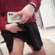 ヒメ日記 2026/03/30 17:17 投稿 ゆめ 船橋・西船橋ちゃんこ