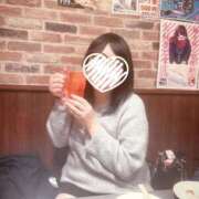 ヒメ日記 2026/04/02 21:48 投稿 ゆめ 船橋・西船橋ちゃんこ