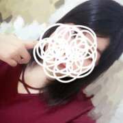 ヒメ日記 2026/04/06 12:22 投稿 ゆめ 船橋・西船橋ちゃんこ