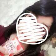 ヒメ日記 2026/04/06 15:58 投稿 ゆめ 船橋・西船橋ちゃんこ