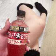 ヒメ日記 2026/04/06 20:57 投稿 ゆめ 船橋・西船橋ちゃんこ