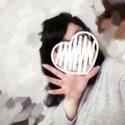 ヒメ日記 2026/04/07 12:47 投稿 ゆめ 船橋・西船橋ちゃんこ