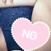 ヒメ日記 2026/04/07 14:32 投稿 ゆめ 船橋・西船橋ちゃんこ