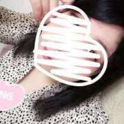 ヒメ日記 2026/04/09 12:48 投稿 ゆめ 船橋・西船橋ちゃんこ