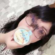 ヒメ日記 2026/04/10 14:33 投稿 ゆめ 船橋・西船橋ちゃんこ