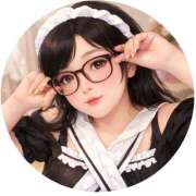 ヒメ日記 2026/04/11 01:24 投稿 ゆめ 船橋・西船橋ちゃんこ