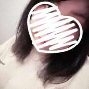 ヒメ日記 2026/04/11 12:16 投稿 ゆめ 船橋・西船橋ちゃんこ