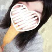 ヒメ日記 2026/04/13 12:48 投稿 ゆめ 船橋・西船橋ちゃんこ