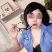 ヒメ日記 2026/04/13 17:32 投稿 ゆめ 船橋・西船橋ちゃんこ