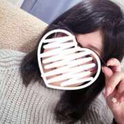 ヒメ日記 2026/04/14 16:54 投稿 ゆめ 船橋・西船橋ちゃんこ