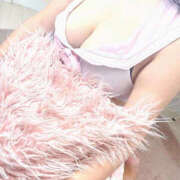 ヒメ日記 2026/04/16 10:22 投稿 ゆめ 船橋・西船橋ちゃんこ