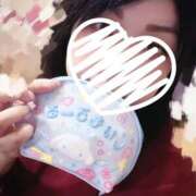 ヒメ日記 2026/04/16 12:50 投稿 ゆめ 船橋・西船橋ちゃんこ