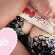 ヒメ日記 2026/04/16 14:12 投稿 ゆめ 船橋・西船橋ちゃんこ