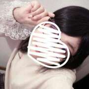 ヒメ日記 2026/04/17 21:58 投稿 ゆめ 船橋・西船橋ちゃんこ