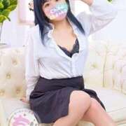 ヒメ日記 2026/04/19 01:20 投稿 ゆめ 船橋・西船橋ちゃんこ