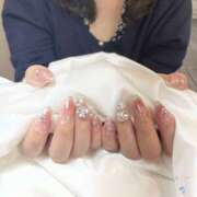 ヒメ日記 2026/04/20 14:13 投稿 ゆめ 船橋・西船橋ちゃんこ