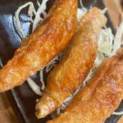 ヒメ日記 2026/04/20 15:19 投稿 ゆめ 船橋・西船橋ちゃんこ