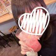 ヒメ日記 2026/04/20 16:57 投稿 ゆめ 船橋・西船橋ちゃんこ