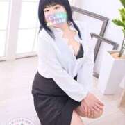 ヒメ日記 2026/04/20 22:02 投稿 ゆめ 船橋・西船橋ちゃんこ