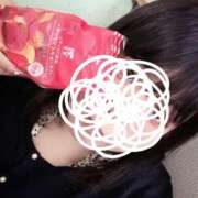 ヒメ日記 2026/04/21 12:55 投稿 ゆめ 船橋・西船橋ちゃんこ