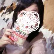 ヒメ日記 2026/04/22 01:24 投稿 ゆめ 船橋・西船橋ちゃんこ