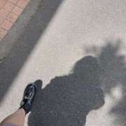 ヒメ日記 2026/04/22 11:38 投稿 ゆめ 船橋・西船橋ちゃんこ