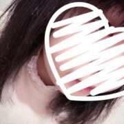 ヒメ日記 2026/04/22 12:57 投稿 ゆめ 船橋・西船橋ちゃんこ