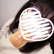 ヒメ日記 2026/04/22 16:20 投稿 ゆめ 船橋・西船橋ちゃんこ