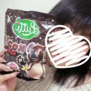 ヒメ日記 2026/04/23 12:51 投稿 ゆめ 船橋・西船橋ちゃんこ