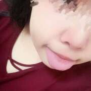 ヒメ日記 2026/04/23 13:51 投稿 ゆめ 船橋・西船橋ちゃんこ