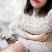 ヒメ日記 2026/04/23 18:53 投稿 ゆめ 船橋・西船橋ちゃんこ