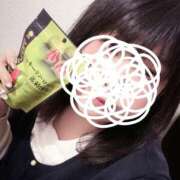 ヒメ日記 2026/04/24 12:58 投稿 ゆめ 船橋・西船橋ちゃんこ