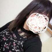 ヒメ日記 2026/04/25 13:09 投稿 ゆめ 船橋・西船橋ちゃんこ