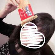 ヒメ日記 2026/04/25 16:35 投稿 ゆめ 船橋・西船橋ちゃんこ