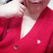 ヒメ日記 2026/04/26 09:29 投稿 ゆめ 船橋・西船橋ちゃんこ