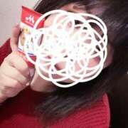 ヒメ日記 2026/04/26 15:57 投稿 ゆめ 船橋・西船橋ちゃんこ