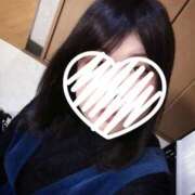 ヒメ日記 2026/04/27 12:54 投稿 ゆめ 船橋・西船橋ちゃんこ