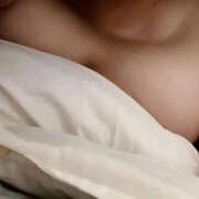 ヒメ日記 2026/04/27 20:39 投稿 ゆめ 船橋・西船橋ちゃんこ